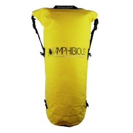 AMPHIBIOUS TORBA TUBE 60L YEL TS-1060-04