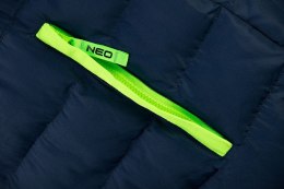 Bezrękawnik puchowy NEO Tools 81-534-L_PL PREMIUM, rozmiar L