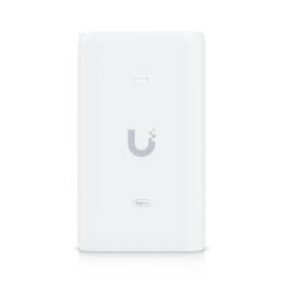 Injector PoE Ubiquiti U-PoE++ PoE++ 60W