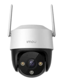 Kamera IMOU Outdoor Camera Cruiser SE + 5MP