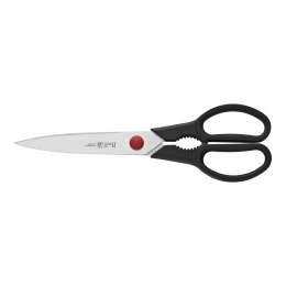 Nożyce wielofunkcyjne Zwilling Twin L - 23 cm