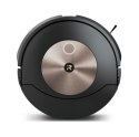 Robot odkurzająco-mopujący iRobot Roomba Combo j9+ (WYPRZEDAŻ)