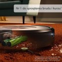 Robot odkurzająco-mopujący iRobot Roomba Combo j9+