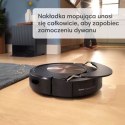 Robot odkurzająco-mopujący iRobot Roomba Combo j9+