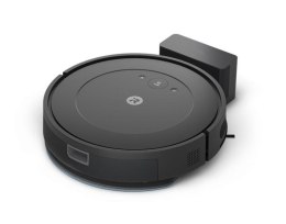 Robot sprzątający iRobot Roomba Combo Essential