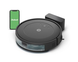 Robot sprzątający iRobot Roomba Combo Essential