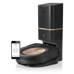 Robot sprzątający iRobot Roomba S9+ (9558) (WYPRZEDAŻ)