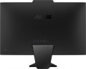 ASUS AIO A3402WVAK-BA015W CORE 3 100U 23.8" FHD AH 8GB DDR5 SSD512 Intel Graphics Cam720p Win11 Black