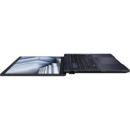 ASUS ExpertBook B3404CMA-Q50360X Ultra 7 155H 14.0 