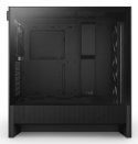 NZXT H5 Flow RGB Midi Tower Czarny