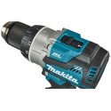 WIERTARKO-WKR 18V 73/40Nm DDF489Z BEZ AKU MAKITA