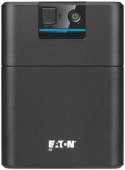 ZASILACZ UPS Eaton 5E 1200 USB IEC G2