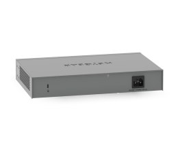 NETGEAR MS510TXM łącza sieciowe Zarządzany L2/L3/L4 10G Ethernet (100/1000/10000) Szary, Niebieski