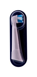 Braun Oral-B szczoteczka elektryczna iO 3 PINK - szczoteczka magnetyczna