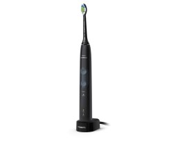 Philips Sonicare ProtectiveClean 4500 HX6830/44 Soniczna szczoteczka do zębów