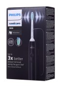 Szczoteczka do zębów PHILIPS HX3673/14