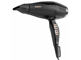 Suszarka do włosów BABYLISS 6716DE