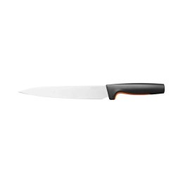 Fiskars 1057539 nóź kuchenny Stal nierdzewna 1 szt. Nóż do krojenia mięsa