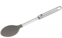 ŁYŻKA DO SERWOWANIA ZWILLING PRO 37160-009-0 - 35 CM