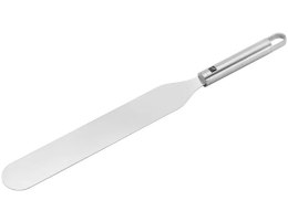 Łopatka do lukru ZWILLING Pro 37160-027-0 - 40 cm