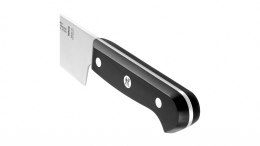 Nóż do wędlin Zwilling Gourmet - 16 cm