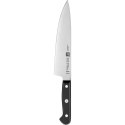 Nóż szefa kuchni ZWILLING Gourmet 36111-201-0 - 20 cm