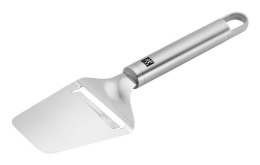 Obieraczka do serów ZWILLING Pro 37160-020-0 - 22 cm