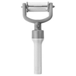 Obieraczka do warzyw 5 w 1 ZWILLING Z-Cut 36610-005-0