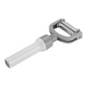 Obieraczka do warzyw 5 w 1 ZWILLING Z-Cut 36610-005-0