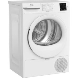 Suszarka BEKO BM3T3820W