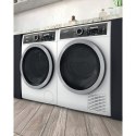 Suszarka z pompą ciepła HOTPOINT H8 D94WB EU