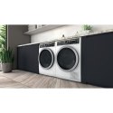 Suszarka z pompą ciepła HOTPOINT H8 D94WB EU