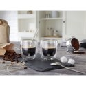 Szklanki do espresso ZWILLING Sorrento 2x80 ml 39500-075-0