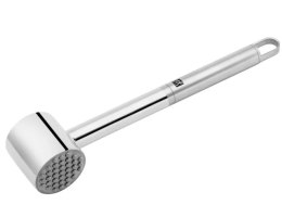 Tłuczek do mięsa ZWILLING Pro 37160-039-0 - 27 cm