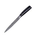 UTILITY KNIFE 13CM/95334 RESTO