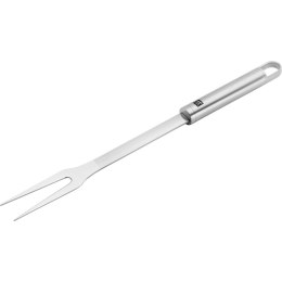 Widelec do mięs ZWILLING Pro 37160-003-0