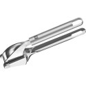 Wyciskarka do czosnku ZWILLING Pro 37160-019-0