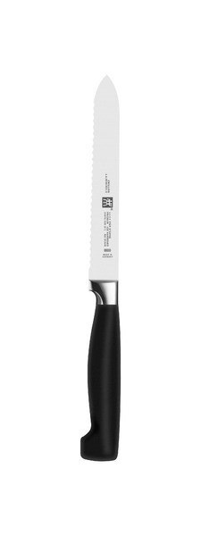 ZWILLING 31070-131-0 nóź kuchenny Stal nierdzewna