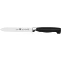 ZWILLING 31070-131-0 nóź kuchenny Stal nierdzewna