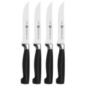 ZWILLING 39190-000-0 nóź kuchenny Nóż domowy