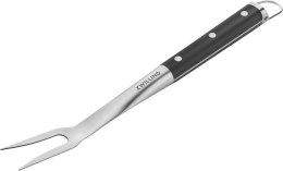 Widelec do mięs ZWILLING BBQ+ 41 cm