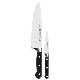 Zestaw 2 noży ZWILLING Professional S 35645-000-0