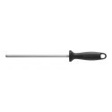 Zestaw noży ZWILLING Gourmet w bloku 36131-002-0