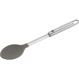 ŁYŻKA DO SERWOWANIA ZWILLING PRO 37160-030-0 - 32 CM