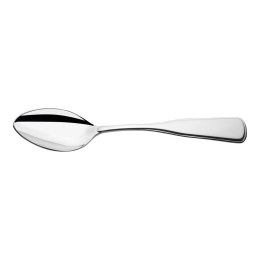 Łyżeczka do espresso ZWILLING 07147-847-0 11.5 cm