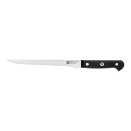 Nóż do filetowania ZWILLING Gourmet 36113-181-0 - 18 cm