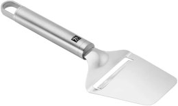 Obieraczka do serów z ząbkami ZWILLING Pro 37160-040-0 - 22 cm