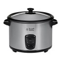 Ryżowar Russell Hobbs 19750-56