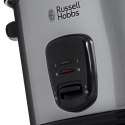 Ryżowar Russell Hobbs 19750-56