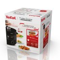 Szybkowar TEFAL Turbo Cuisine CY7548